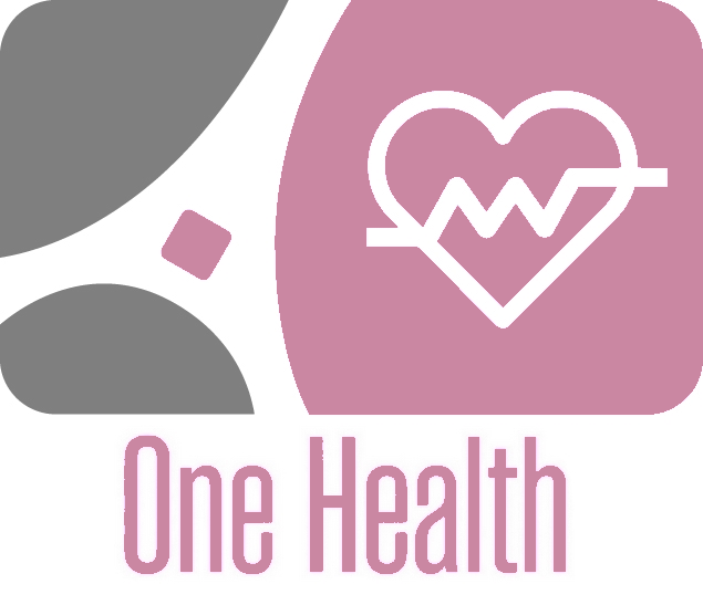 L’Enjeu One Health accueille une nouvelle Présidente, Ilham Gharbi !