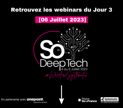 webinars jour 3