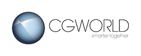 cgworld