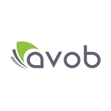 logo-cartographie-avob