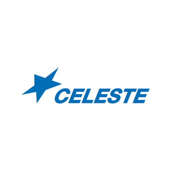 Celeste
