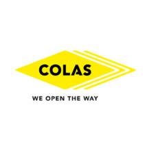 logo-cartographie-colas