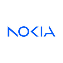 logo-cartographie-nokia
