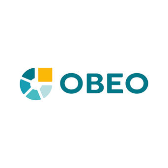 Obeo