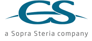 CS GROUP CS GROUP