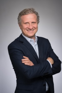 Accenta, Pierre Tremoli&egrave;res