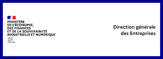 Appel à contributions – Consultation DGE sur la prochaine mandature européenne