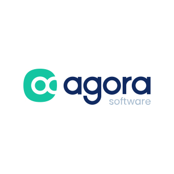 Agora Software