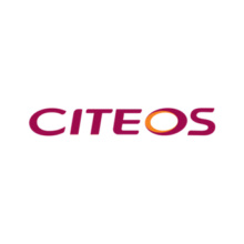 logo-cartographie-citeos