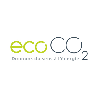 Eco CO2