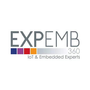 Expemb