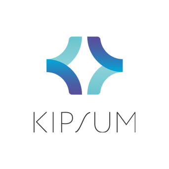 Kipsum
