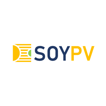 SOYPV