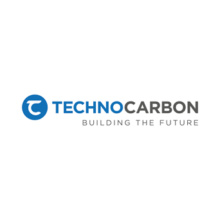 logo-cartographie-technocarbon