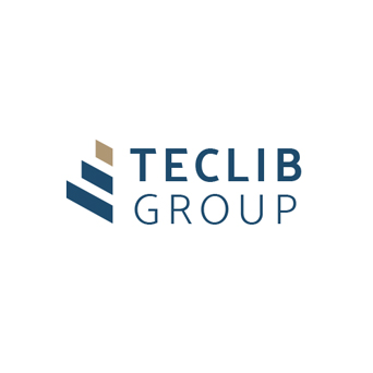 Teclib Group