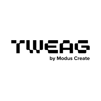 Tweag