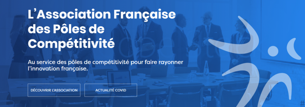 évolutions JEI/CII/CIR : impact pour les entreprises membres AFPC