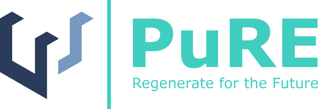 PuRE