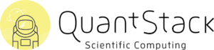 Quantstack Quantstack