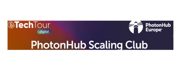 Soutien aux innovateurs en Photonique