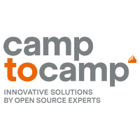 camptocamp camp to camp