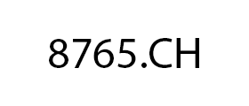 8765.CH 280