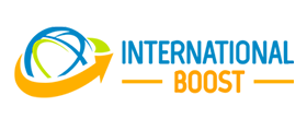 international boost 280