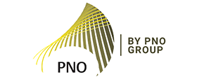 pno logo 280