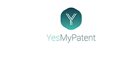 yesmypatient 280