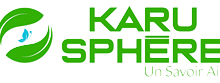 logo_karusphere-total - Copie