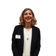 odile-bezencenet-mbda