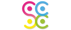 social care consulting 280
